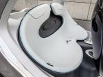 Smart FourJoy Concept 2013 года